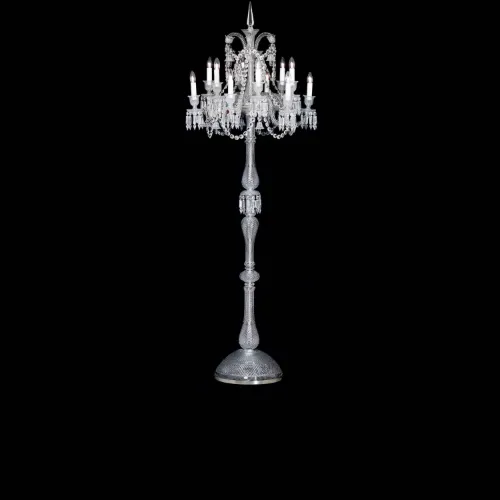 baccarat lounge 1